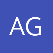 Andres Mauricio Gambier