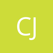 Christoph Josch