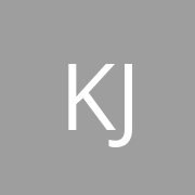 Keno Jahns