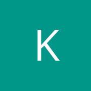 Kalender-Test