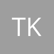 Timo Klose