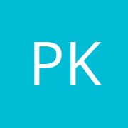 Pia Korona