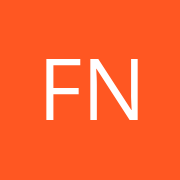 Friedhard Neumann
