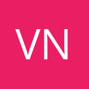 Vorname Nachname