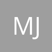 Michael Jj