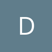 Deniz