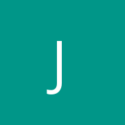 Julius