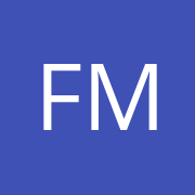Fynn Menke