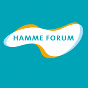 Hamme Forum
