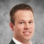 Gary Schmidt