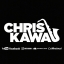 Christian  Walther 