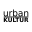 urban Kultur