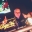 Oliver Bodzin