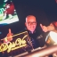 Oliver Bodzin
