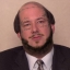 Jonathan Zaremba