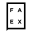FAEX Gmbh