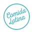 Comida Latina Event UG