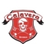 Calavera