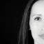 Christiane Durke