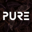 PURE Club Stuttgart