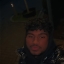 Sajeth Sittampalam