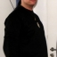 Karlheinz Meister