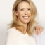 Ann Kristin Schwede
