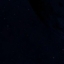 A B