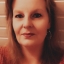 Nadine Dammann