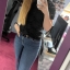 Nicole Heemsoth