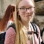 Fenja Holsten