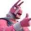 Lars Mars