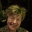 Stefanie Flathmann
