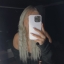 Lena Fedderke