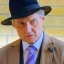 Joerg Kauf