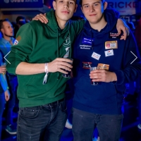 Fabian Nabe