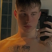 Yannik Kunkel
