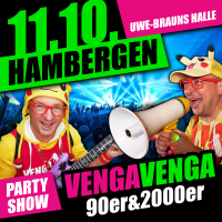 Fuhrmann Veranstaltungsservice
