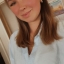 Viktoria Go