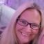 Nadine Dörgeloh
