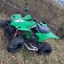 christoph offroad