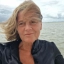 Andrea Klähn