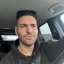 Nicolas Geirgakis