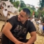 Diego Alonso