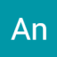 An ni