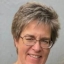 Gabriele Hölzel