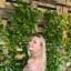 Yelyzaveta Goloshchuk