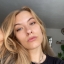 Lena Dietrich
