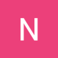 Neele