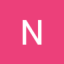 Neele
